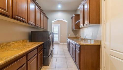 Temecula Wine Country Villa - Foto 4