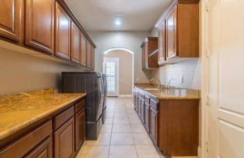 Temecula Wine Country Villa - Foto 4