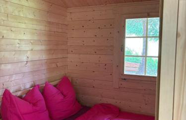 Familijny domek nad jeziorem - Foto 16