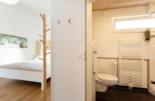 Die Böttgerei Liebeslaube - Foto 15