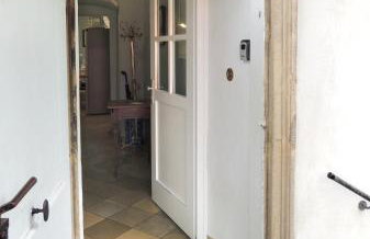 Wohnung im Schlösschen - Foto 2