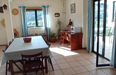 CASA do MONDEGO COIMBRA-17km - Photo 6