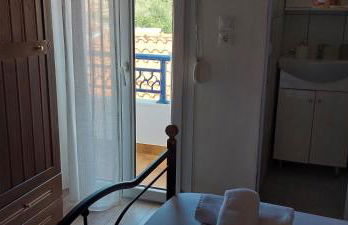 Mar Azul Σπίτι δίπλα στην παραλία και στο κέντρο! - Foto 18