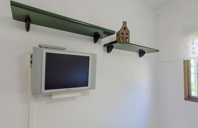 Villa Sotavento - Foto 35