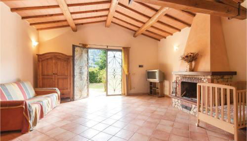 Casa Gialla - Foto 3