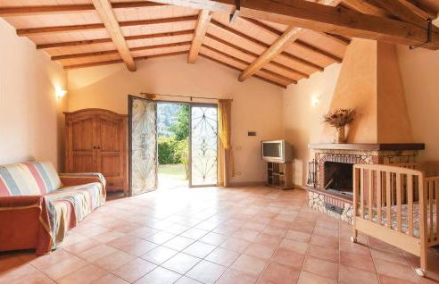 Casa Gialla - Foto 3