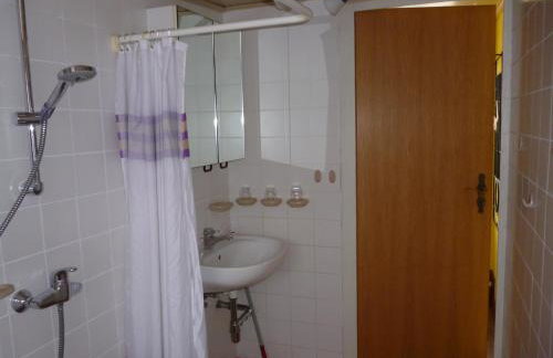 Haus Frohsinn - Foto 17