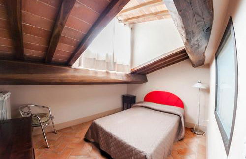 Fortezza di Pozzo - Foto 26