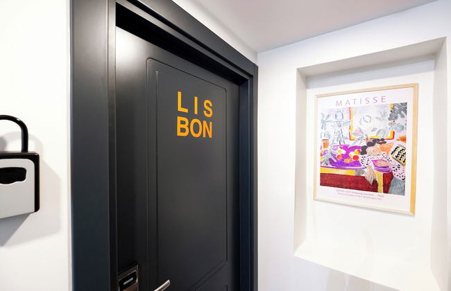 K-K Suites & Apartments - Foto 19