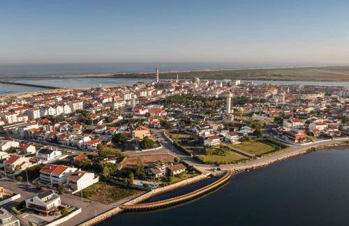 Sardine House - Foto 26