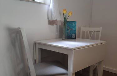 Apartment Zdenka - Foto 34