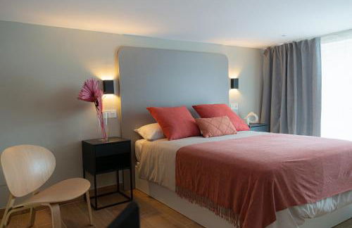 Apartamento La Gaviota Gijón - Foto 10