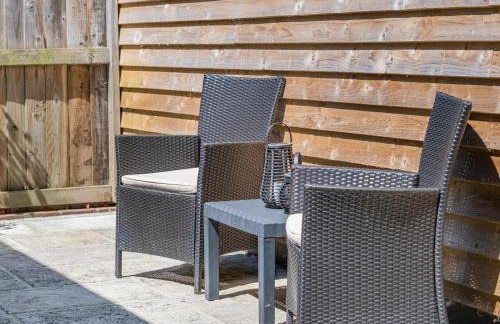 2 Bed in Godshill oc-ic149 - Foto 19