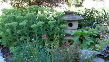 A Peaceful Oasis on Munjoy Hill - 3BR Cottage & Parking - Foto 5