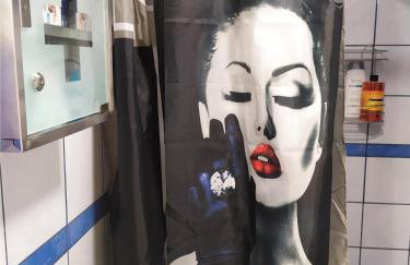 Blue Lagoon Studio - Foto 10