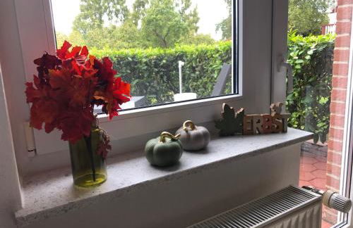 Ferienwohnung Härtings Hygge - Foto 9