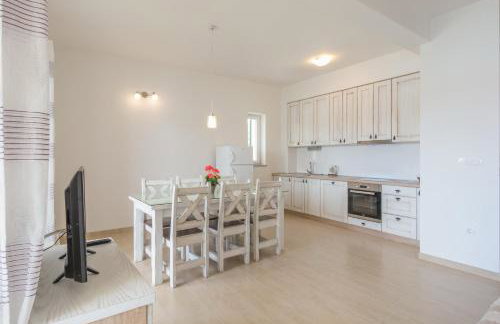 Stara Kuća Apartments - Foto 72