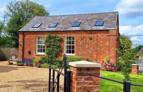 The Chapel, Dummer - Foto 4