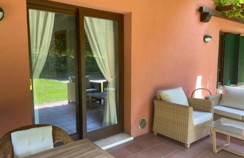 Garda Golf Country Chic Home Piscina & Relax - Foto 9