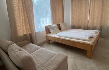 Haven Hannover - Foto 1