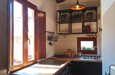 L'Angelo pellegrino miniappartamenti - Foto 9