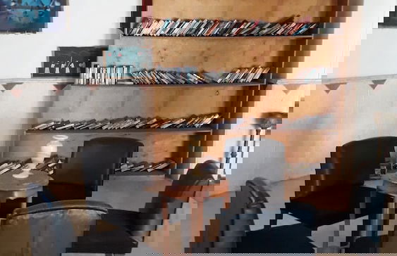 Leyla Eco Resort - Foto 7