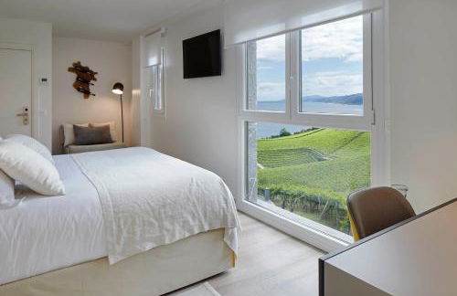 Ameztoi Experience - Foto 23