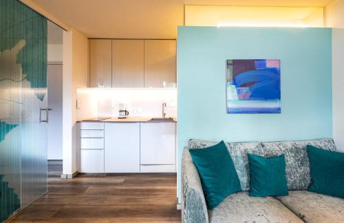 Ferienhaus Rebhof - Foto 7