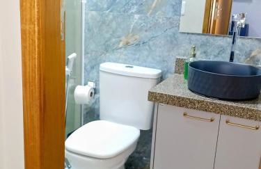 Conforto e excelente localização em Ubatuba - Pereque-Açu - Foto 46