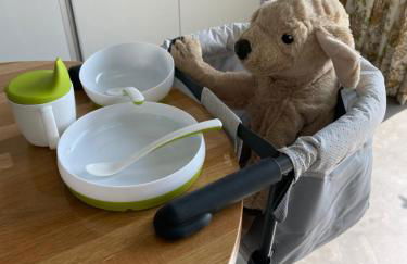 LovePorto2 Balcony/Garden@Hist.C - Foto 30