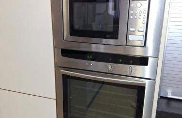 Magnífica Villa Familiar Con Piscina a 8Km Playa - Photo 17