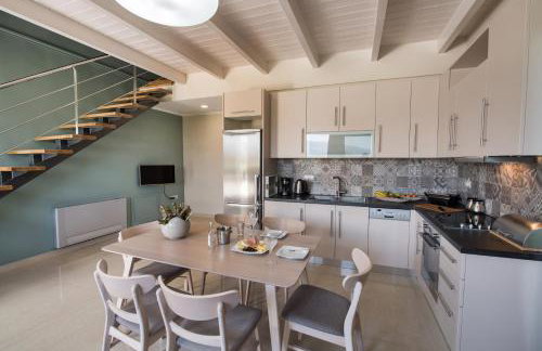 Balver Luxury Apartments - Foto 7