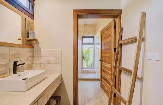 Villas Roca del Caribe - Foto 59