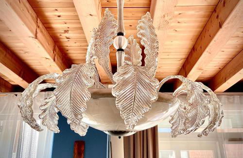 Lagoon Secret Venice - Foto 14