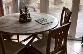 Funny-Farm - Foto 25