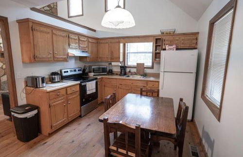 Romantic Gateway in the Woods - Foto 7