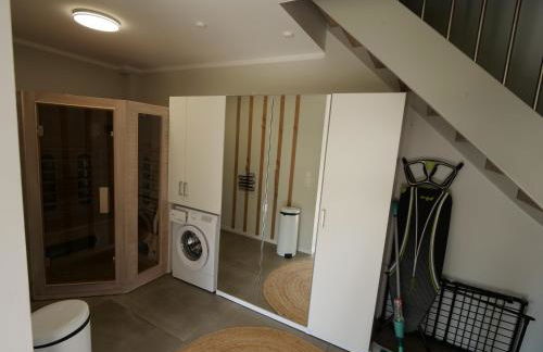 Haus Christina Pool Sauna - Foto 20