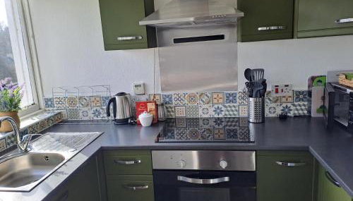 Marys Garden View North - Foto 2