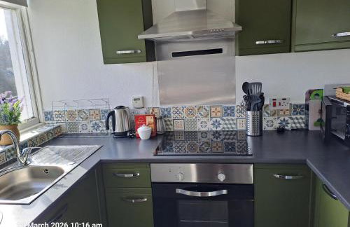 Marys Garden View North - Foto 2