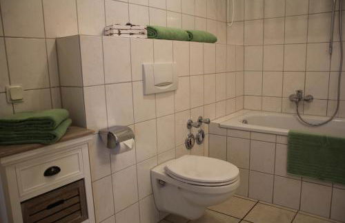 Apartment-Koeln-Bonn, Ihr Zuhause auf Zeit. - Foto 12