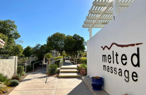 St George Resort Condo - Photo 7