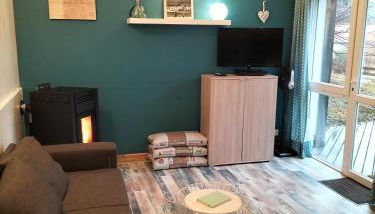 Au bord du lac - Photo 4