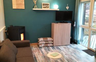 Au bord du lac - Photo 4