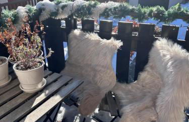 Les Arnauds - Foto 48