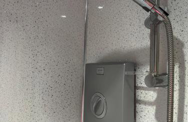 The Sheriffs Lodge - Photo 25