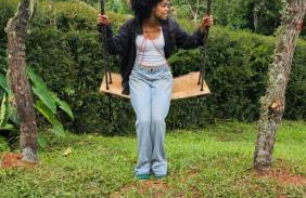 Pousada do Artista - Photo 10