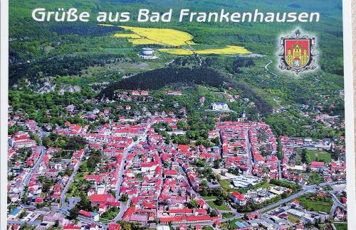 Ferienwohnung Helmis - Photo 41