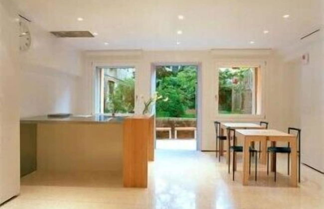 Palazzo Soderini - Photo 18