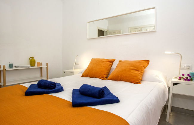 Villa Scott - Foto 34