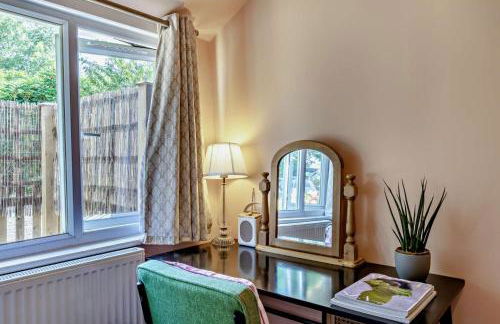 3 Bed in Sedge Fen oc-b28087 - Foto 33